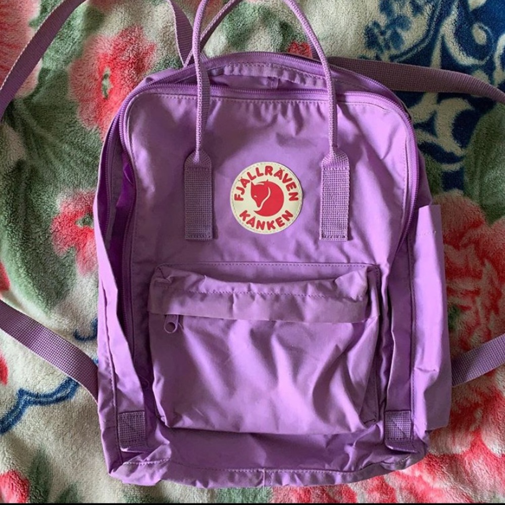 REGULAR SIZE KANKEN